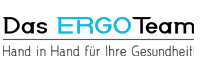 Logo-Das-Ergoteam-Gotha