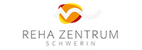 Logo-Rehazentrum-Schwerin